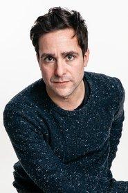 Alexander Pschill profile photo