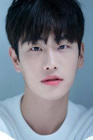 Jung Do-myung profile photo