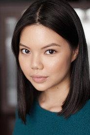Gaby Seow profile photo