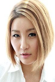 Joo Hee profile photo