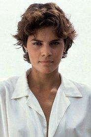Tahnee Welch profile photo