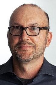 Steve Ryfle profile photo