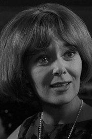 Christine White profile photo