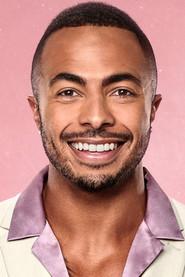 Tyler West profile photo
