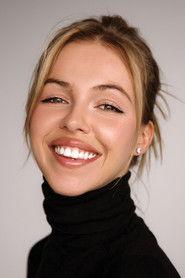 Natali Yura profile photo