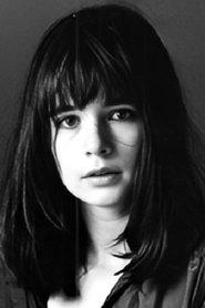 Leonora Fani profile photo