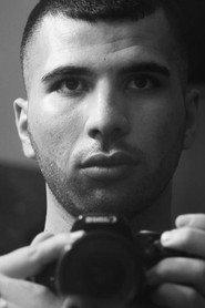 Mohamed Naim profile photo
