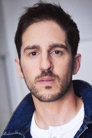 Eric Lloyd profile photo