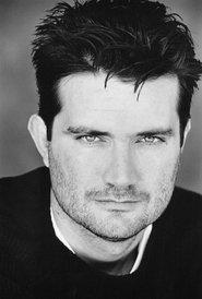 Russell Milton profile photo