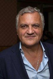 David Callegati profile photo
