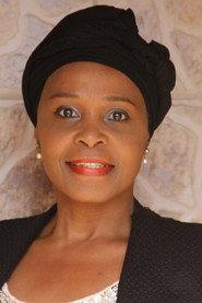 Vicky Kente profile photo