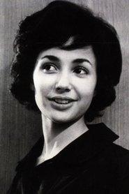 Loredana Detto profile photo