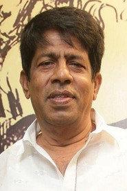Sundarrajan profile photo