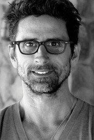 Dean Alioto profile photo