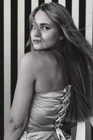 Ligia Ardelean profile photo