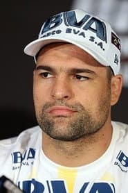 Maurício Rua profile photo