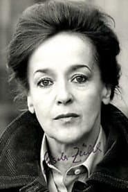 Gisela Hoeter profile photo