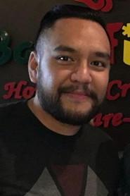 Jason Salcedo profile photo