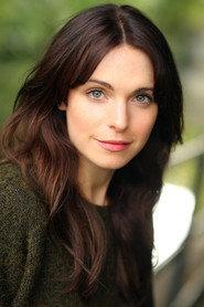 Tamla Kari profile photo