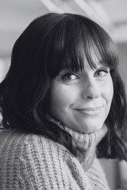 Olga Temonen profile photo