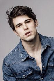 Dominic Andersen profile photo