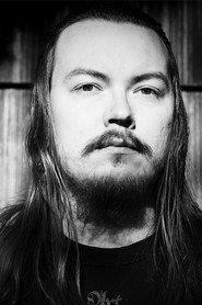 Tatu Heikkinen profile photo