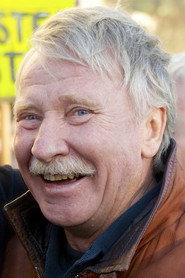 Ilmar Reepalu profile photo