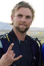 Graham Hunt profile photo