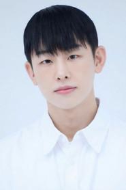 Lim Ji Hoon profile photo