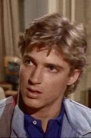 Peter Nelson profile photo
