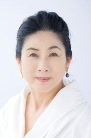Kyoko Maya profile photo
