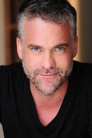 Robert Underwood profile photo