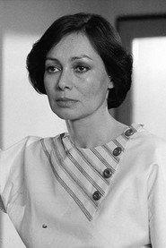 Stanislava Bartošová profile photo