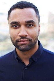Xavier Lake profile photo