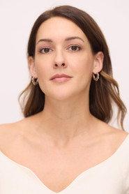 Adara Toop profile photo
