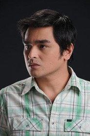 Eric Fructuoso profile photo