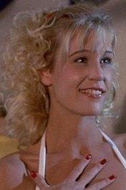 Kristi Somers profile photo