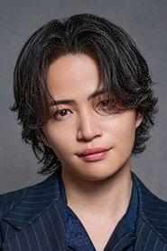 Fuma Kikuchi profile photo