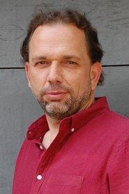 Philippe Hartmann profile photo