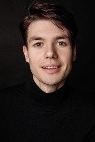Vladislav Nesin profile photo