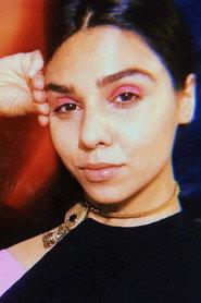Aban Sonia profile photo