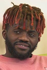 Kenny profile photo