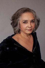 Ana Martín profile photo