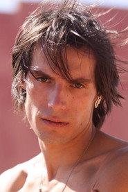 Jérémy Kapone profile photo