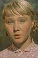 Tatyana Reshetnikova profile photo