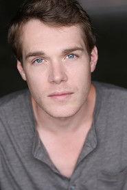 Mason McCulley profile photo