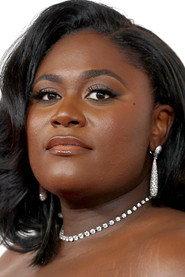 Danielle Brooks profile photo