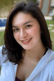 Pauleen Luna profile photo