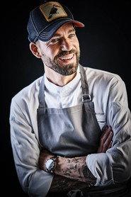 Andreas Schweiger profile photo
