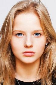 Sasha Bortich profile photo